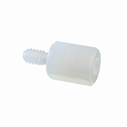RAF Electronic Hardware M2103-3005-N image