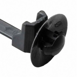 126-00099 HellermannTyton