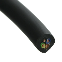 molex 1552200042 image