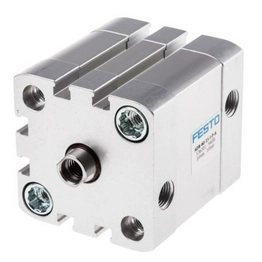 ADN-40-15-I-P-A FESTO