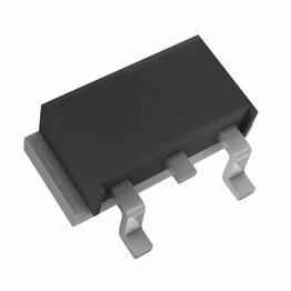 63CNQ100SL SMC