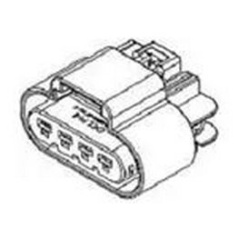 15326631-B APTIV