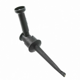 Pomona Electronics 4723-0 image