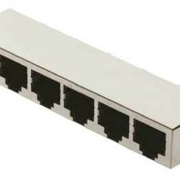 HARTING 09455511126 image