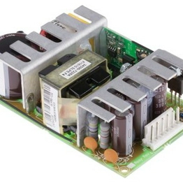 SL Power Electronics GLM50-12G image