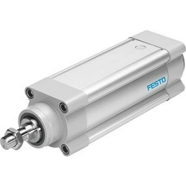 ESBF-BS-80-400-5P FESTO