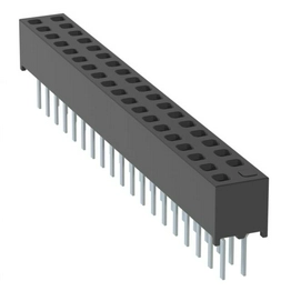 MMS-119-01-L-DV-02 samtec
