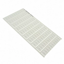 1SNK168011R0000 TE Connectivity