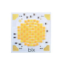 BXRV-TR-2750G-2000-A-15 bridgelux