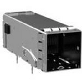 2274215-1 TE Connectivity