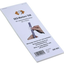03070052000 SES-STERLING