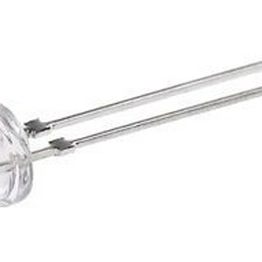 Cree LED C503B-BCS-CV0Z0461 image