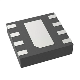 ROHM BH1726NUC-E2 image