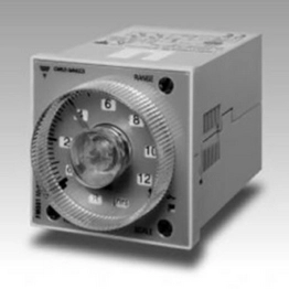 Carlo Gavazzi FMB01DW24 image