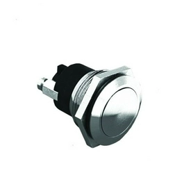 bulgin MPB037 image