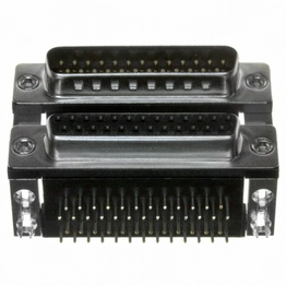 NorComp 178-025-413R691 image