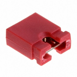 HARWIN M7581-05 image