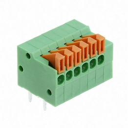 1-2834016-6 TE Connectivity