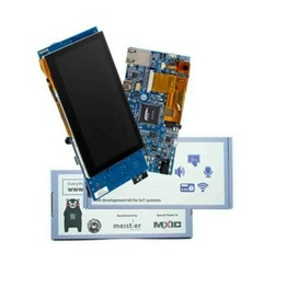 RTK5RX72N0C00000BJ Renesas Electronics