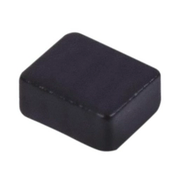 F1C1-201612-1R5M Bel Fuse