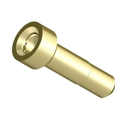 01444-77-0510 preci-dip