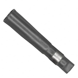 CWT-1501 TE Connectivity
