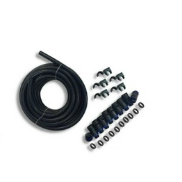 FPEN-CP21B FLEXICON