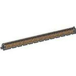 molex 465565145 image