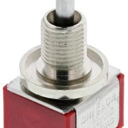 RS 7347047P image