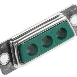 molex 1727040032 image