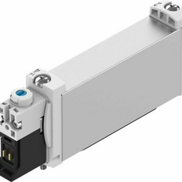 VUVG-B14-M52-AZT-F-1P3 FESTO