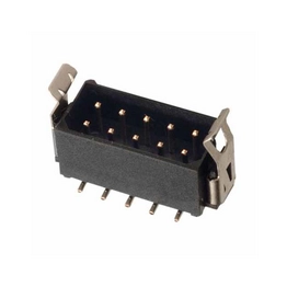 M80-8281045P HARWIN