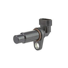 SNG-SPRC-001 Honeywell