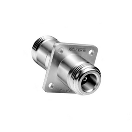 Hirose Electric N-PA(40) image