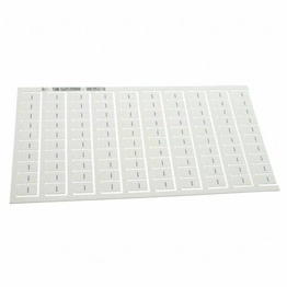 1SNK166092R0000 TE Connectivity