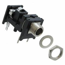 RA49C12A Switchcraft