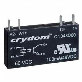 CN048D60 Sensata Technologies
