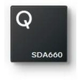 SDA-660-0-692NSP-TR-01-0-AA Qualcomm