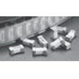 0451004.MRL Littelfuse