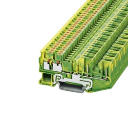 PHOENIX CONTACT 3209688 image