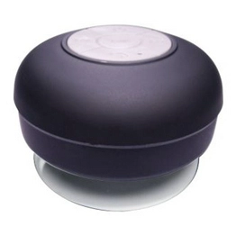 NLBTS-01BK Newlink