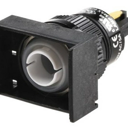 RS 7452470 image