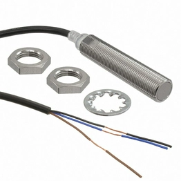 E2E-X4C2L12 2M OMRON