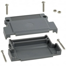976-037-010R031 NorComp