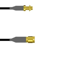 Q-2Y0690008048I Amphenol Custom Cable