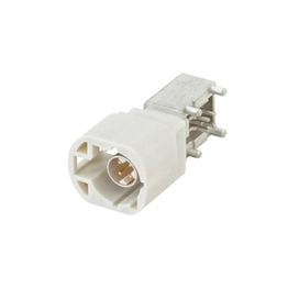 Rosenberger D4S20D-40MA5-B image