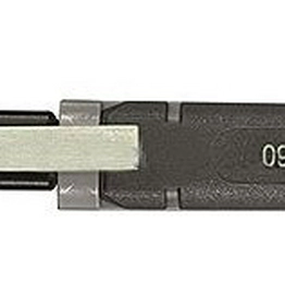 HARTING 09990000820 image
