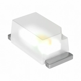 OSRAM LO L296-P2R1-24-0-20-R18-Z image