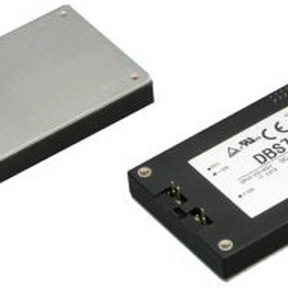 COSEL DBS700B12 image