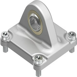 SNCS-100-R3 FESTO